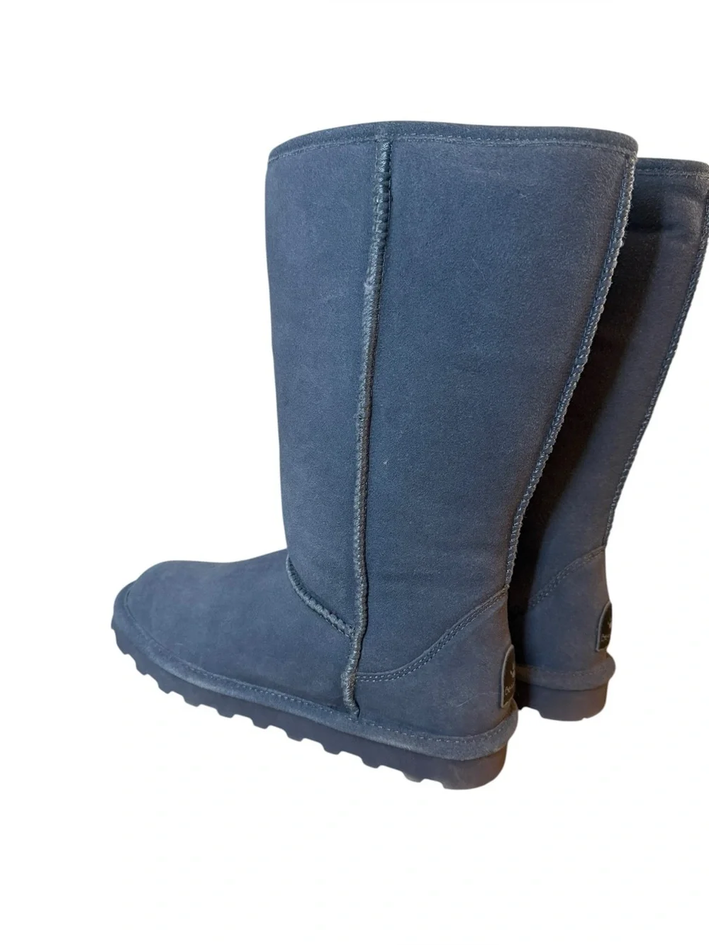 BearPaw brand new